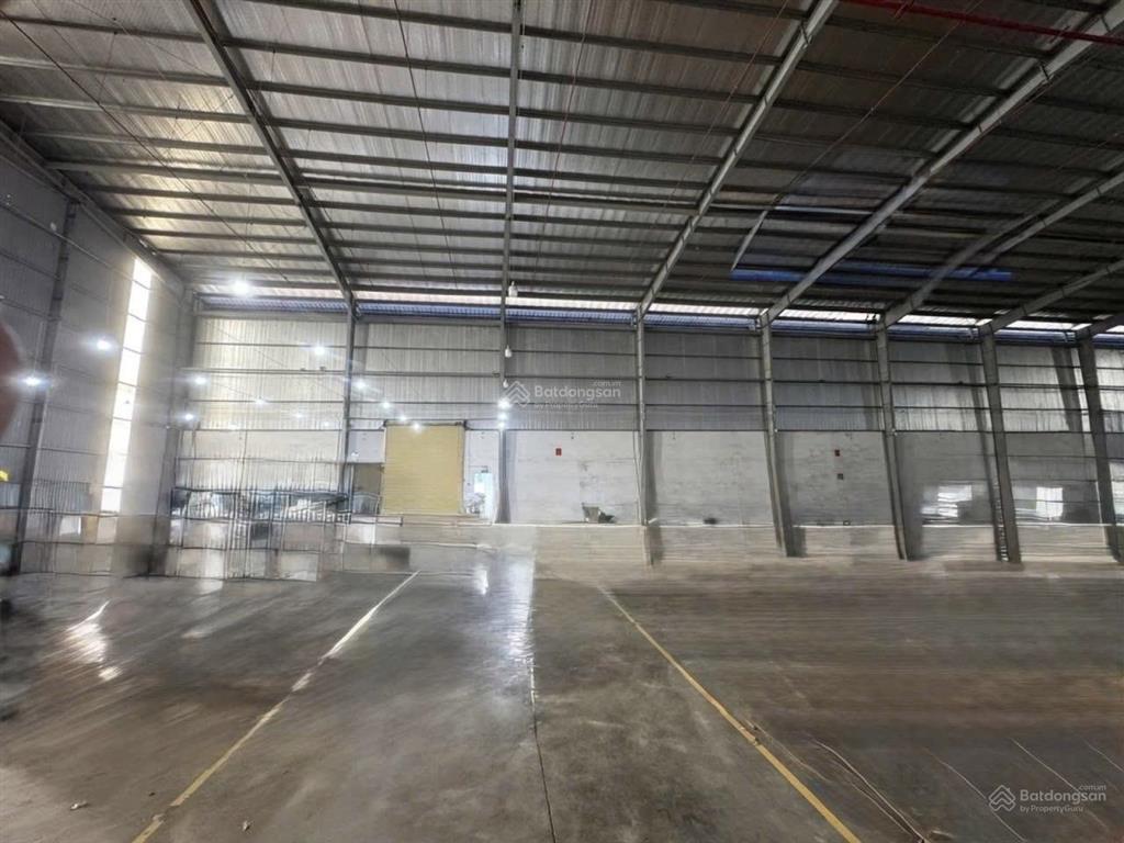 Bán nhà xưởng 7.700m2 giá chỉ 19 tỷ trảng dài, biên hòa, đồng nai   0931 760 ***