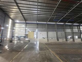 Bán nhà xưởng 7.700m2 giá chỉ 19 tỷ trảng dài, biên hòa, đồng nai   0931 760 ***