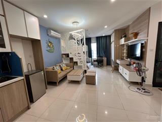 Siêu hot bán nhanh căn hộ studio view thoáng ,tầng đẹp với giá 2ty25 . tại vhocp gia lâm