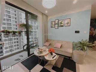 Cần bán gấp căn hộ 1pn + siêu đẹp nội thất sang xịn sẵn sổ giao dịch ngay,  0979 316 ***