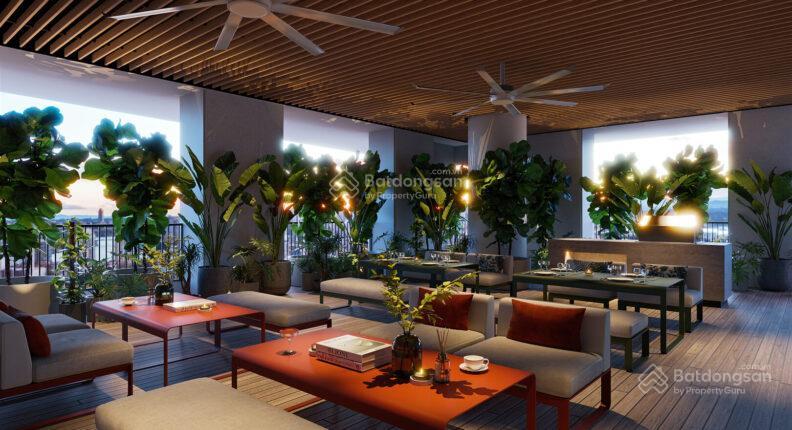 Bán nhà phố salacia villas phú mỹ  căn đối diện công viên, pháp lý hoàn thiện