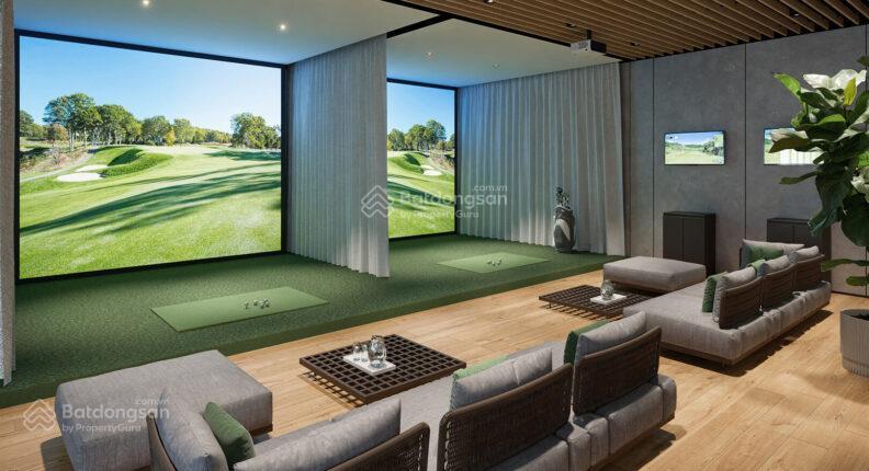 Bán nhà phố salacia villas phú mỹ  căn đối diện công viên, pháp lý hoàn thiện