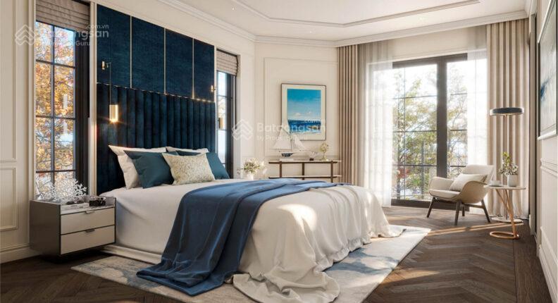 Bán nhà phố salacia villas phú mỹ  căn đối diện công viên, pháp lý hoàn thiện