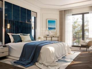 Bán nhà phố salacia villas phú mỹ  căn đối diện công viên, pháp lý hoàn thiện