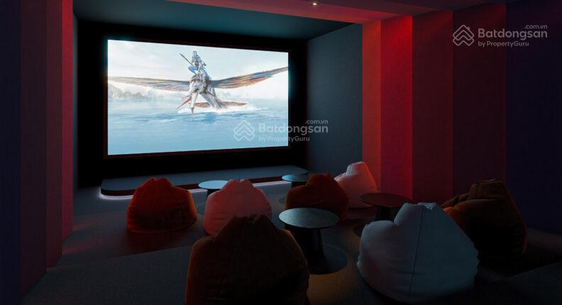 Bán nhà phố salacia villas phú mỹ  căn đối diện công viên, pháp lý hoàn thiện