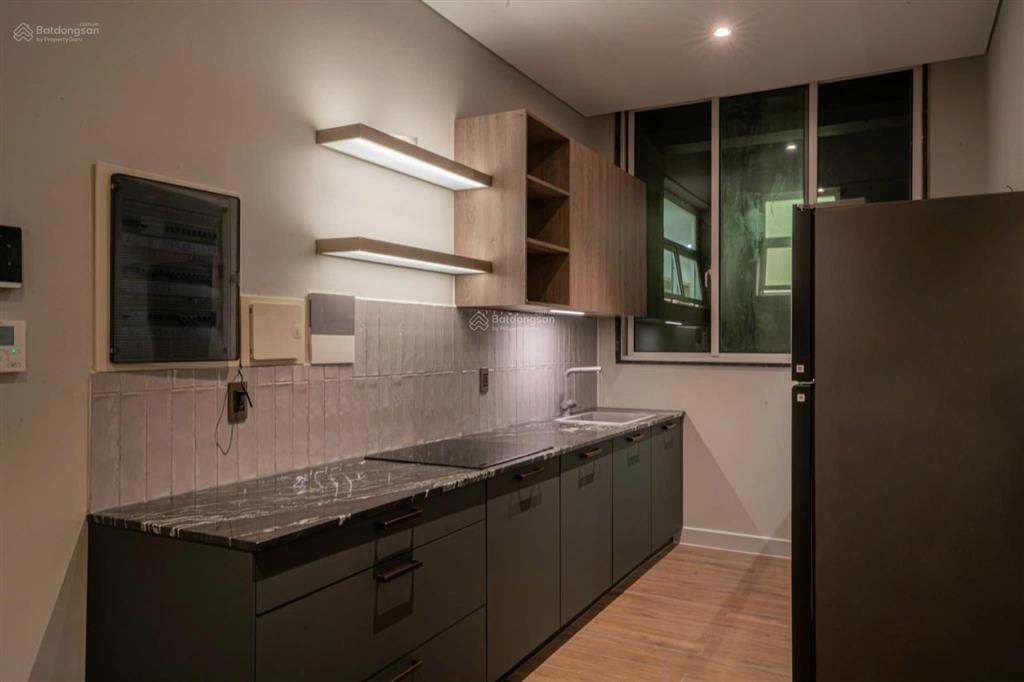 Bán penthouse 5 phòng ngủ vista verde 439m2, full nội thất tòa orchid  view trung tâm thành phố