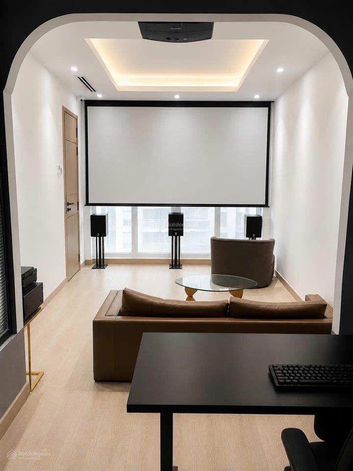 [vista verde] bán căn sky villa 4pn4wc 258m2 tòa t1 tầng cao, full nội thất, sổ sẵn, giá 23.5 tỷ