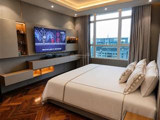 [vista verde] bán căn sky villa 4pn4wc 258m2 tòa t1 tầng cao, full nội thất, sổ sẵn, giá 23.5 tỷ