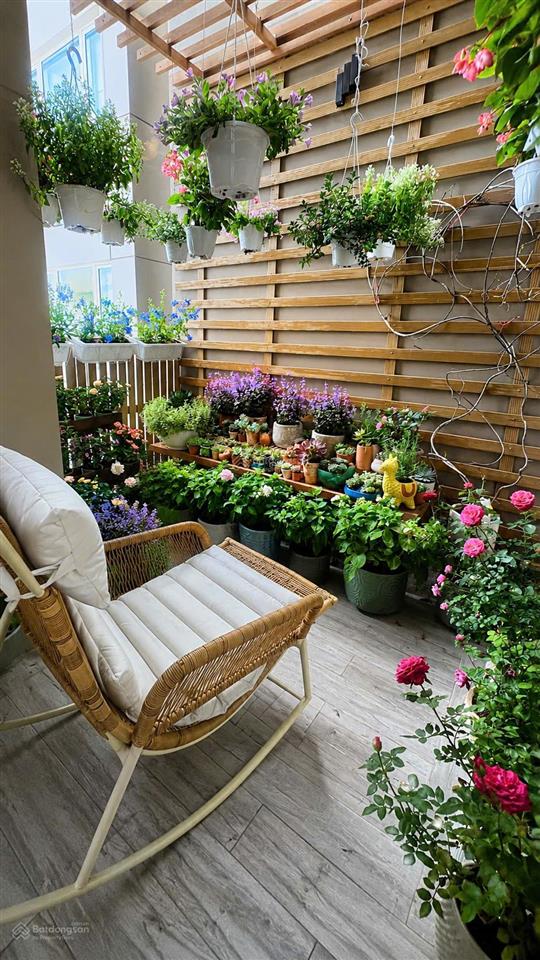 [vista verde] bán căn sky villa 4pn4wc 258m2 tòa t1 tầng cao, full nội thất, sổ sẵn, giá 23.5 tỷ