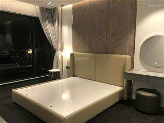 Feliz en vista đang trống cho thuê sky villa 3 phòng ngủ 181m2 tầng cao, full nt  giá 78,9tr net