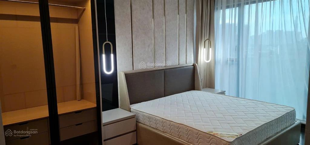 Cho thuê sky villa feliz en vista 4pn 181m2 tầng trung full nội thất giá 75tr