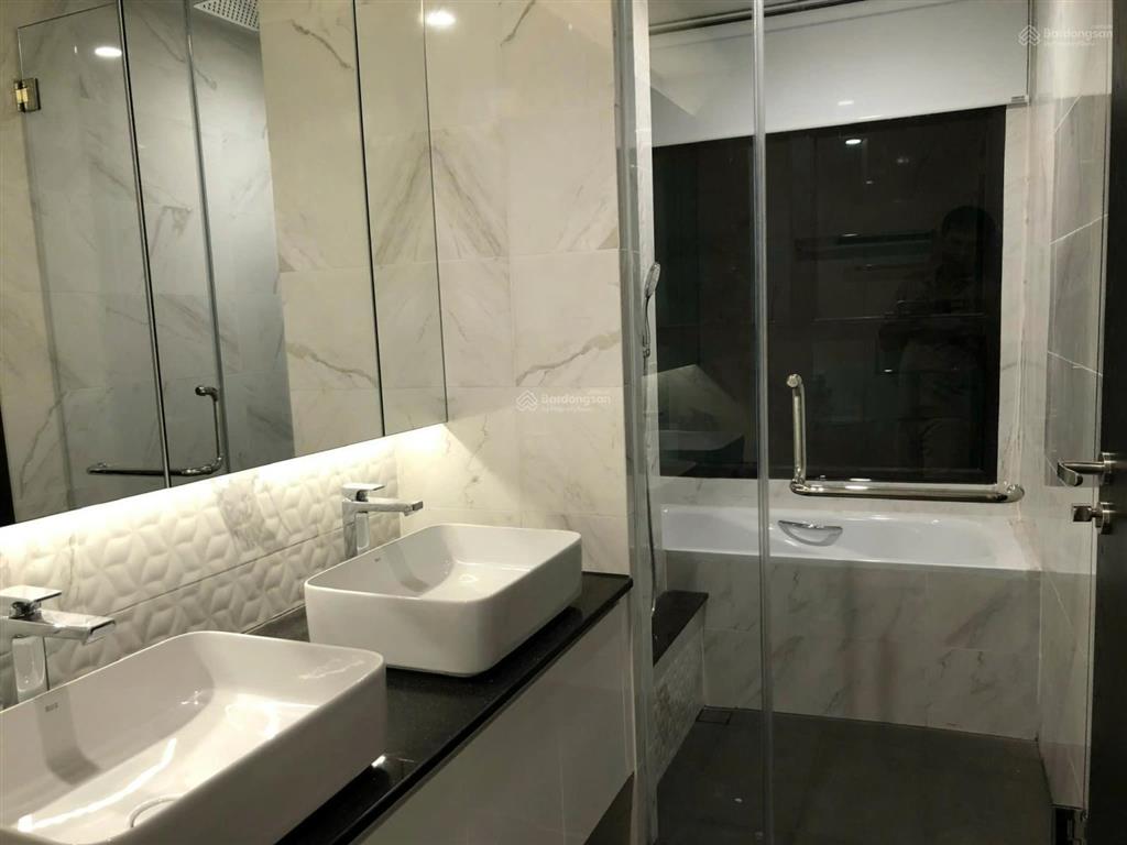 Bán căn hộ feliz en vista sky villa 4pn, 181m², full nội thất, sổ sẵn, giá 30 tỷ