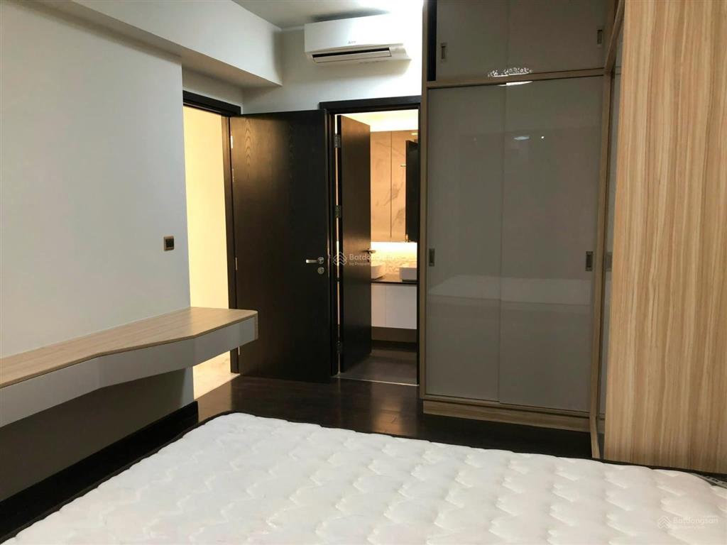 Bán căn hộ feliz en vista sky villa 4pn, 181m², full nội thất, sổ sẵn, giá 30 tỷ