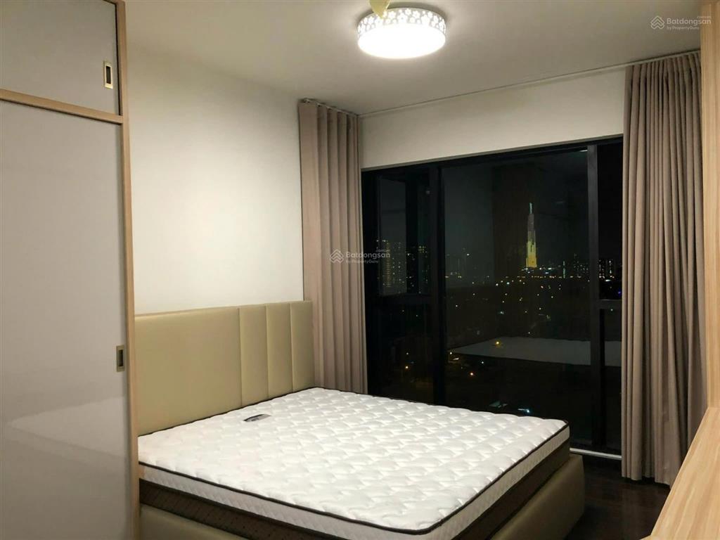 Bán căn hộ feliz en vista sky villa 4pn, 181m², full nội thất, sổ sẵn, giá 30 tỷ