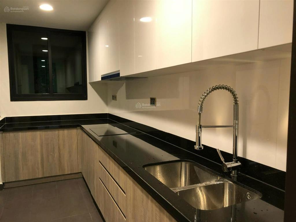 Bán căn hộ feliz en vista sky villa 4pn, 181m², full nội thất, sổ sẵn, giá 30 tỷ