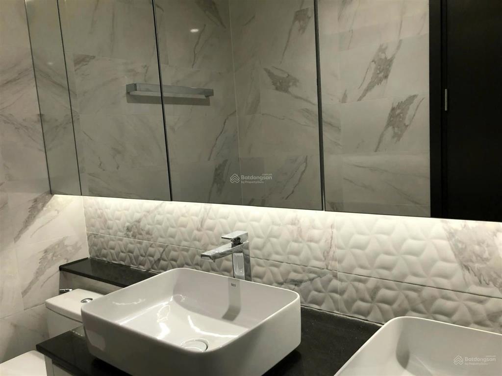 Bán căn hộ feliz en vista sky villa 4pn, 181m², full nội thất, sổ sẵn, giá 30 tỷ