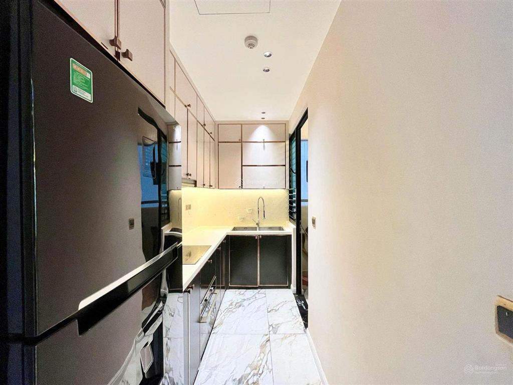 Feliz en vista cho thuê diện tích lớn 3 phòng ngủ  4 phòng ngủ, duplex, sky villa, sky mansion