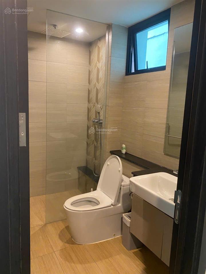 Cho thuê 2 phòng ngủ duplex feliz en vista 102m2, full nội thất, giá 32tr/tháng