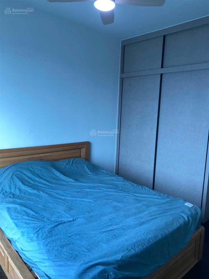 Cho thuê 2 phòng ngủ duplex feliz en vista 102m2, full nội thất, giá 32tr/tháng