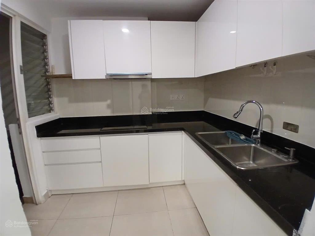 Cho thuê căn hộ vista verde 3 phòng ngủ, 136m2, full nội thất, giá 33 triệu