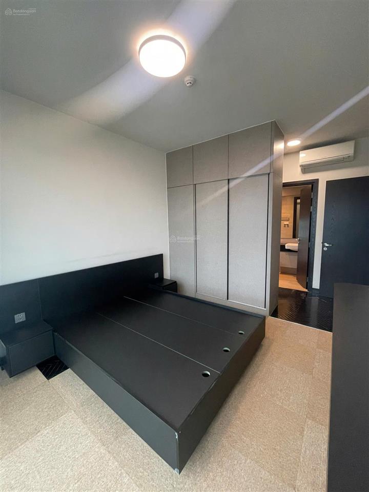 Cho thuê căn hộ feliz en vista 3 phòng ngủ 107m2, nội thất cơ bản, giá 32 triệu