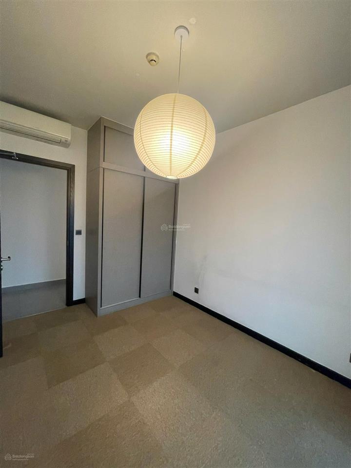 Cho thuê căn hộ feliz en vista 3 phòng ngủ 107m2, nội thất cơ bản, giá 32 triệu