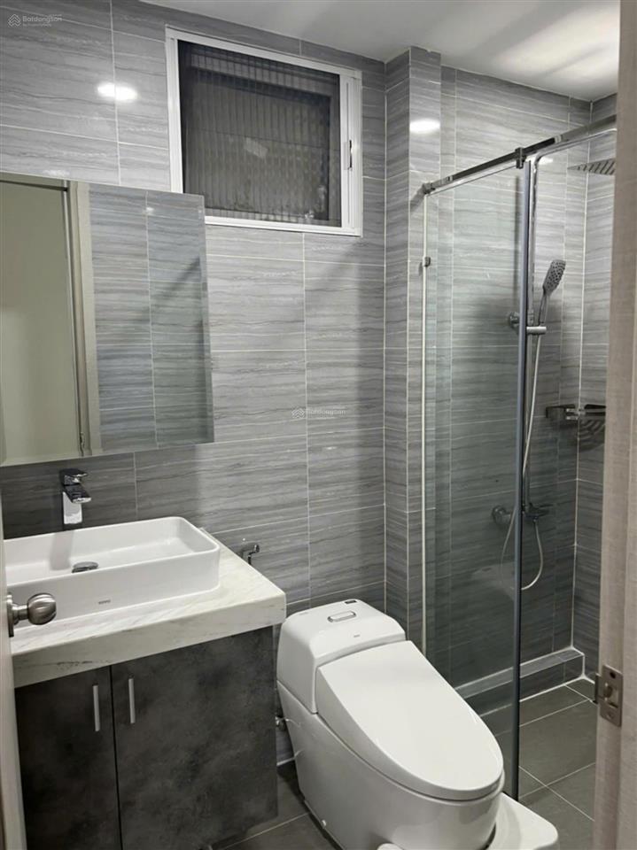 Cho thuê duplex vista verde 4 phòng ngủ  216m2  full nội thất