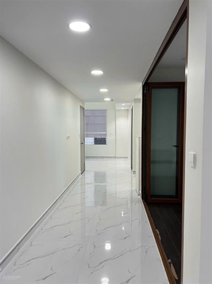 Cho thuê duplex vista verde 4 phòng ngủ  216m2  full nội thất
