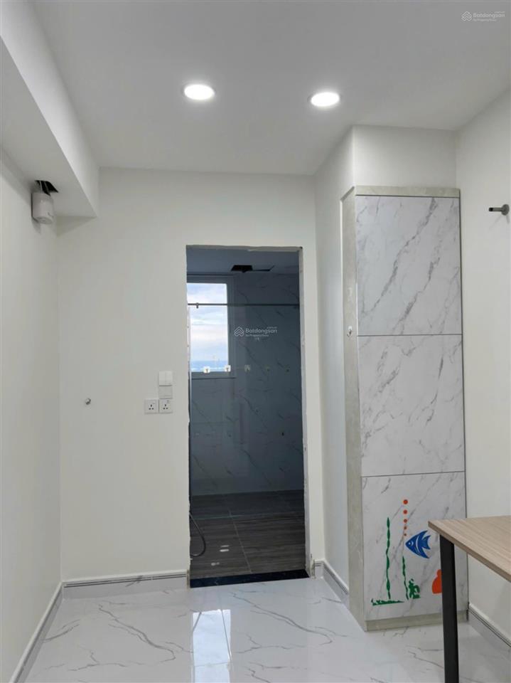 Cho thuê duplex vista verde 4 phòng ngủ  216m2  full nội thất