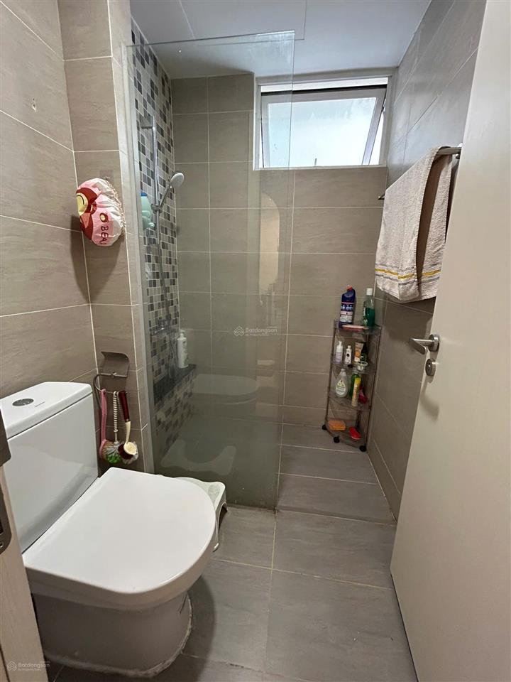 Bán vista verde 1pn 54m2 nội thất dính tường, giá 6.8 tỷ bao thuế phí