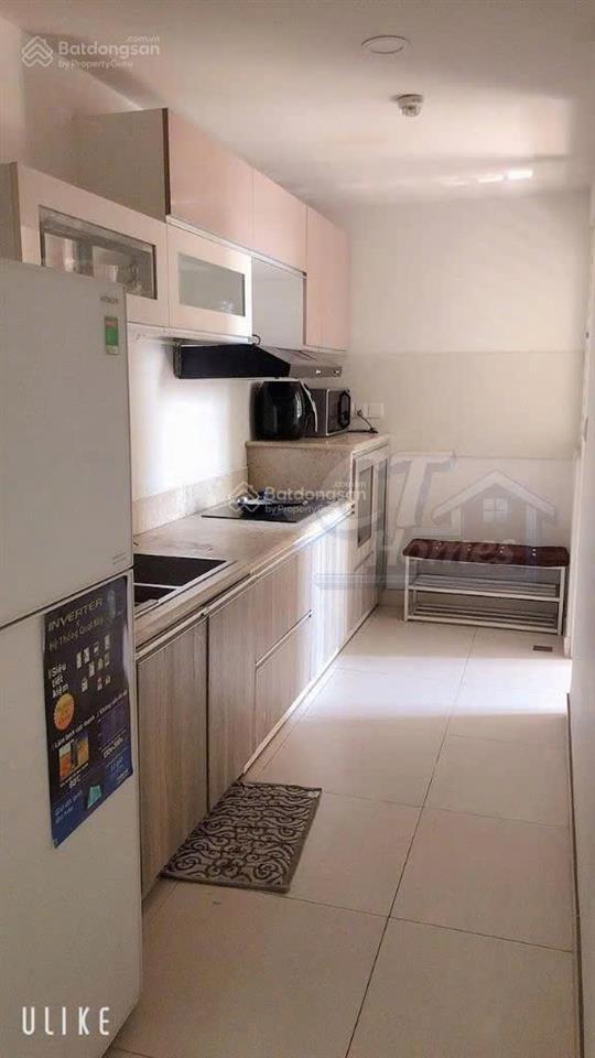 Cho thuê căn hộ vista verde 2pn 86m2 full nội thất 20 triệu bao phí