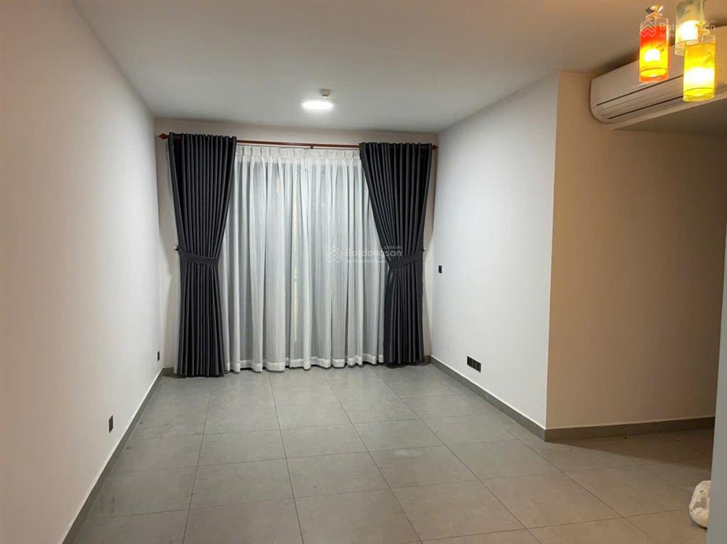 Cho thuê feliz en vista căn hộ 2pn 85m² nội thất cơ bản  giá 23 triệu
