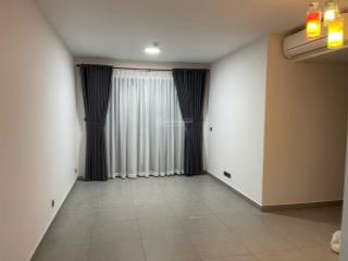 Cho thuê feliz en vista căn hộ 2pn 85m² nội thất cơ bản  giá 23 triệu