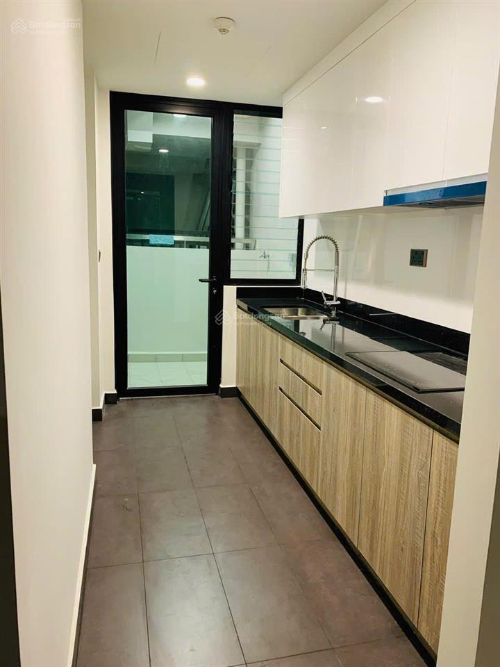 Cho thuê feliz en vista căn hộ 2pn 85m² nội thất cơ bản  giá 23 triệu