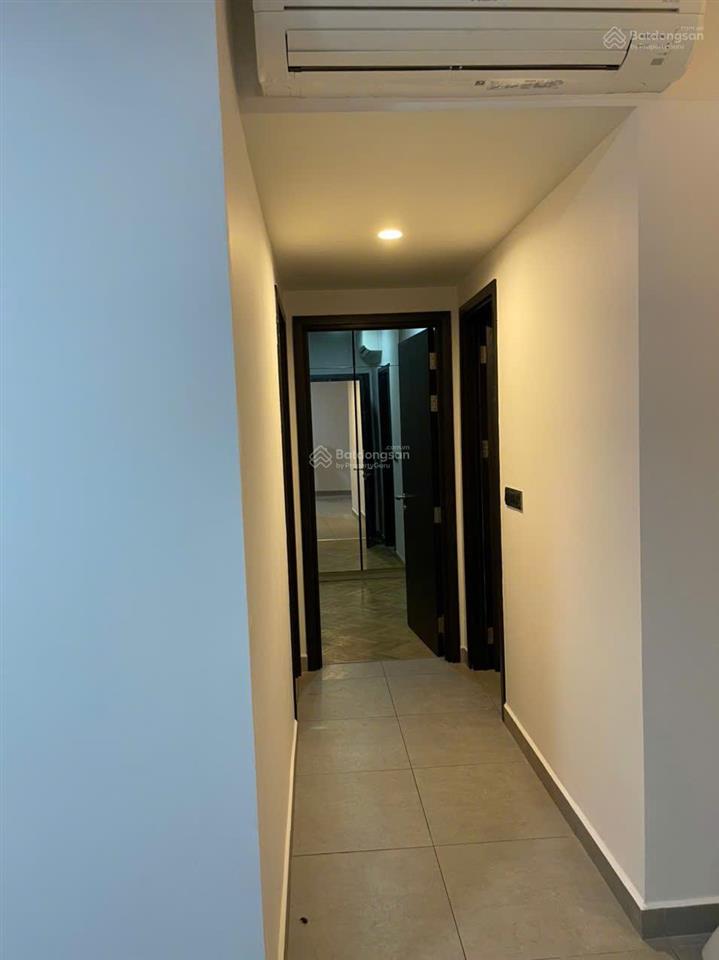 Cho thuê feliz en vista căn hộ 2pn 85m² nội thất cơ bản  giá 23 triệu
