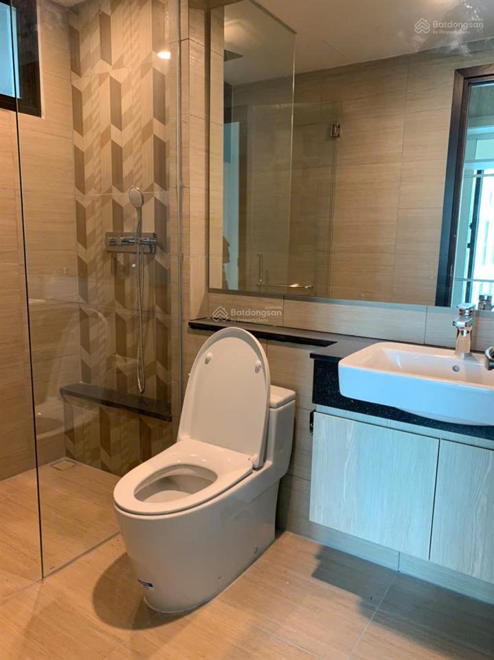 Cho thuê feliz en vista căn hộ 2pn 85m² nội thất cơ bản  giá 23 triệu