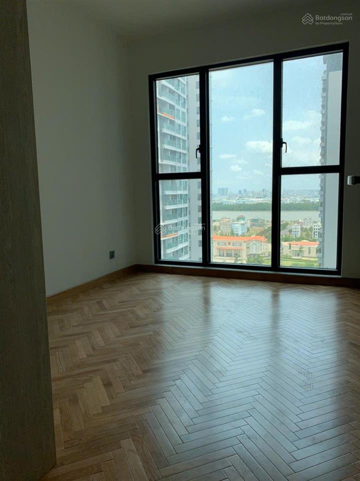 Cho thuê feliz en vista căn hộ 2pn 85m² nội thất cơ bản  giá 23 triệu