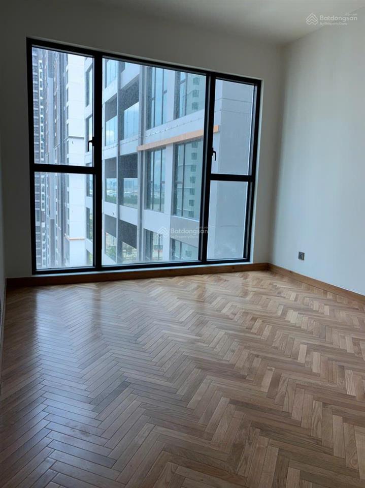 Cho thuê feliz en vista căn hộ 2pn 85m² nội thất cơ bản  giá 23 triệu