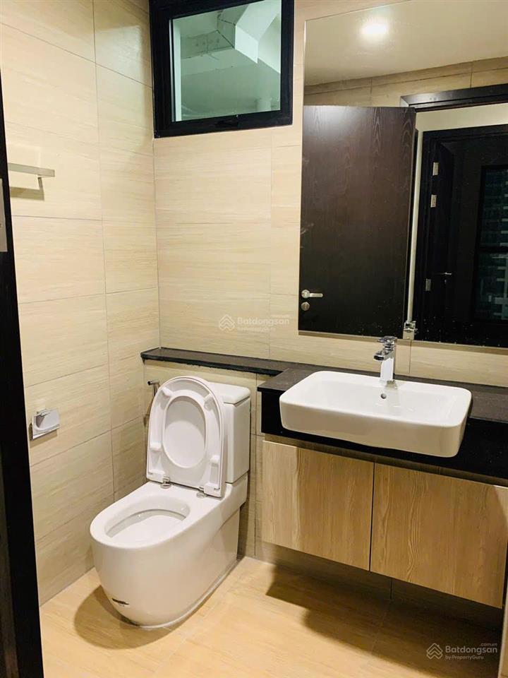 Cho thuê feliz en vista căn hộ 2pn 85m² nội thất cơ bản  giá 23 triệu