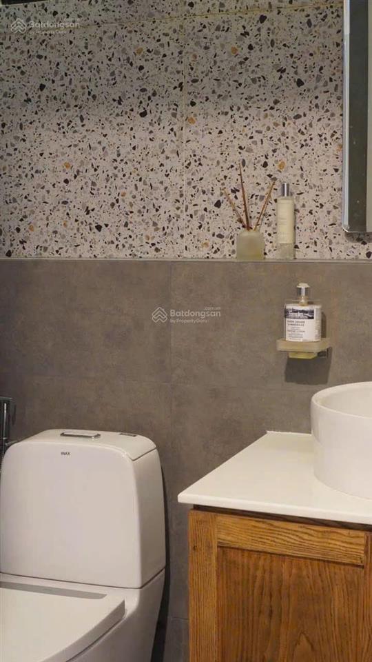 Cho thuê căn hộ feliz en vista tp. thủ đức 1pn, 2pn, 3pn, duplex, sky giá chỉ từ 18 triệu/tháng
