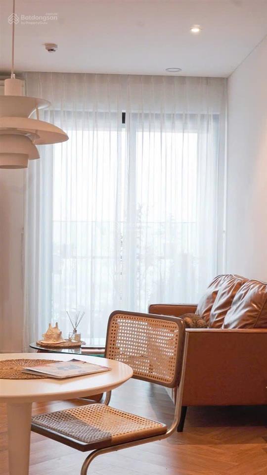 Cho thuê căn hộ feliz en vista tp. thủ đức 1pn, 2pn, 3pn, duplex, sky giá chỉ từ 18 triệu/tháng