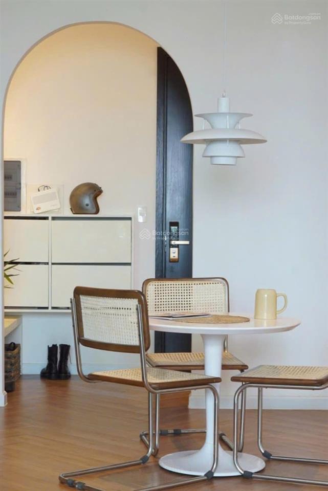 Cho thuê căn hộ feliz en vista tp. thủ đức 1pn, 2pn, 3pn, duplex, sky giá chỉ từ 18 triệu/tháng