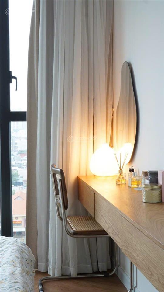Cho thuê căn hộ feliz en vista tp. thủ đức 1pn, 2pn, 3pn, duplex, sky giá chỉ từ 18 triệu/tháng