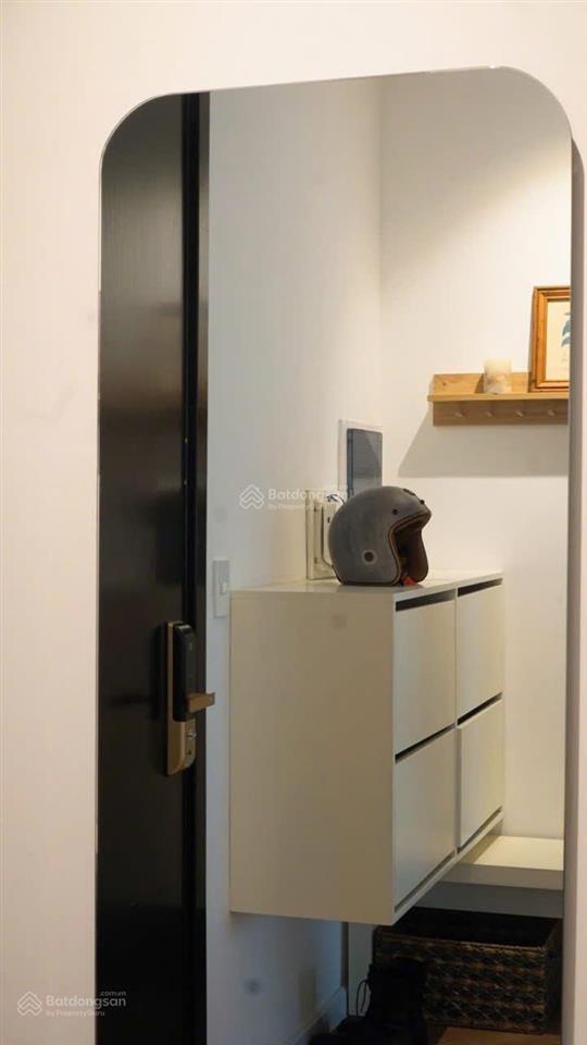 Cho thuê căn hộ feliz en vista tp. thủ đức 1pn, 2pn, 3pn, duplex, sky giá chỉ từ 18 triệu/tháng