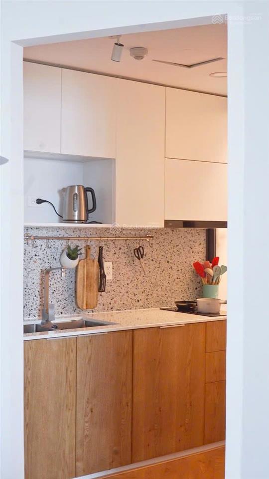 Cho thuê căn hộ feliz en vista tp. thủ đức 1pn, 2pn, 3pn, duplex, sky giá chỉ từ 18 triệu/tháng
