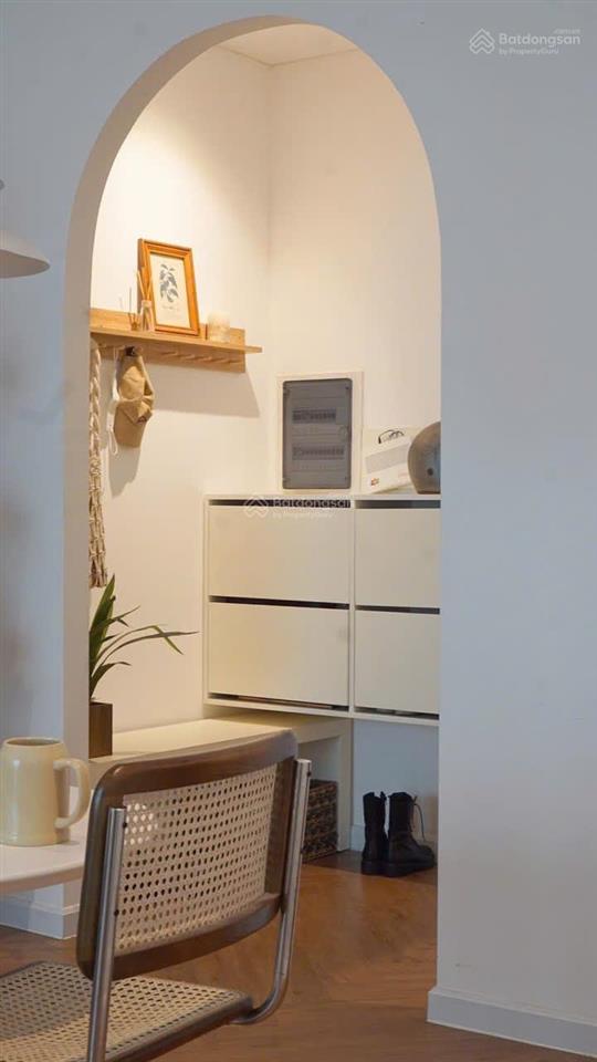 Cho thuê căn hộ feliz en vista tp. thủ đức 1pn, 2pn, 3pn, duplex, sky giá chỉ từ 18 triệu/tháng