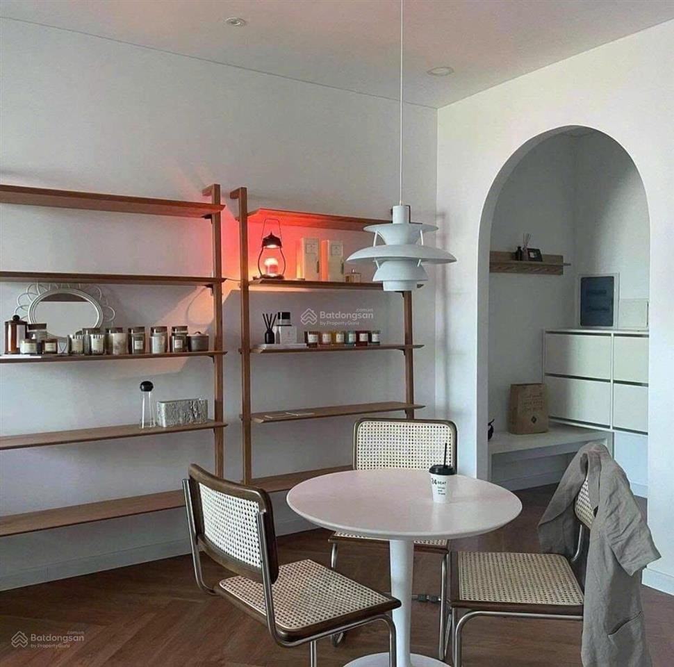 Cho thuê căn hộ feliz en vista tp. thủ đức 1pn, 2pn, 3pn, duplex, sky giá chỉ từ 18 triệu/tháng