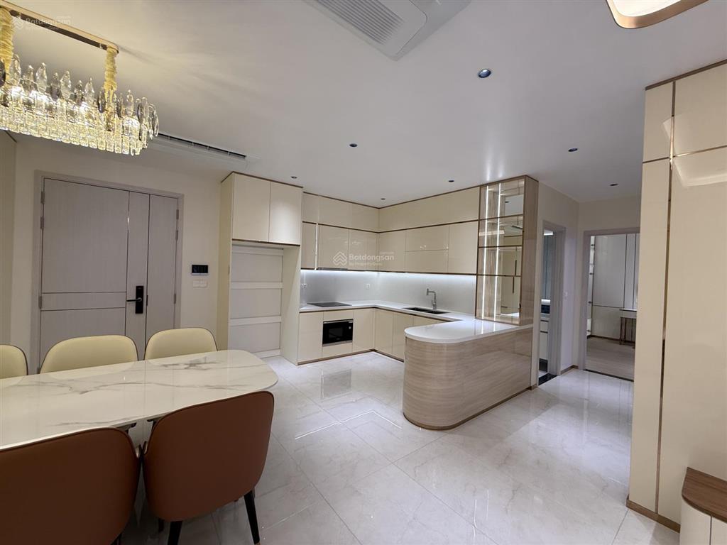 Bán căn hộ cao cấp diamond sky tại khu đô thị vạn phúc city, 13 tỷ, 102 m2