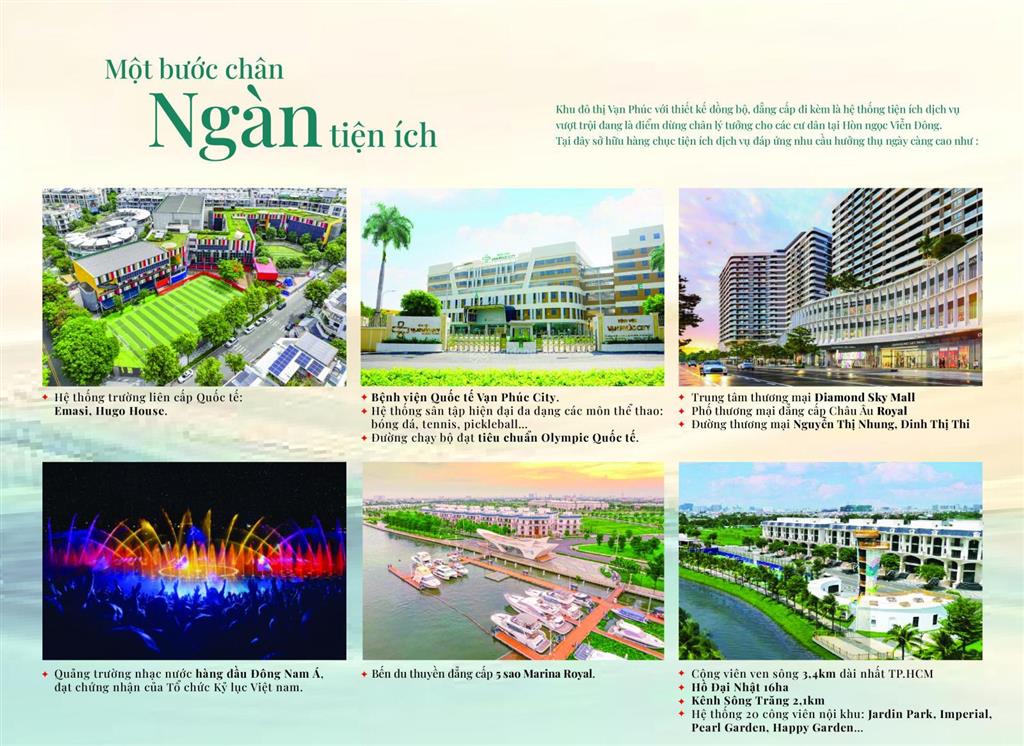 Lô góc 2 mặt tiền đẹp của khu royal lên tới 361,2m2 giá 96,831 tỷ