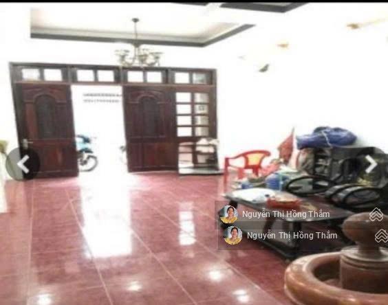 Bán nhà hẻm xe hơi 9m lũy bán bích tân phú 60m2, 4x15m 4 tầng 5 pn giáp bàu cát tân bình chỉ 10 tỷ